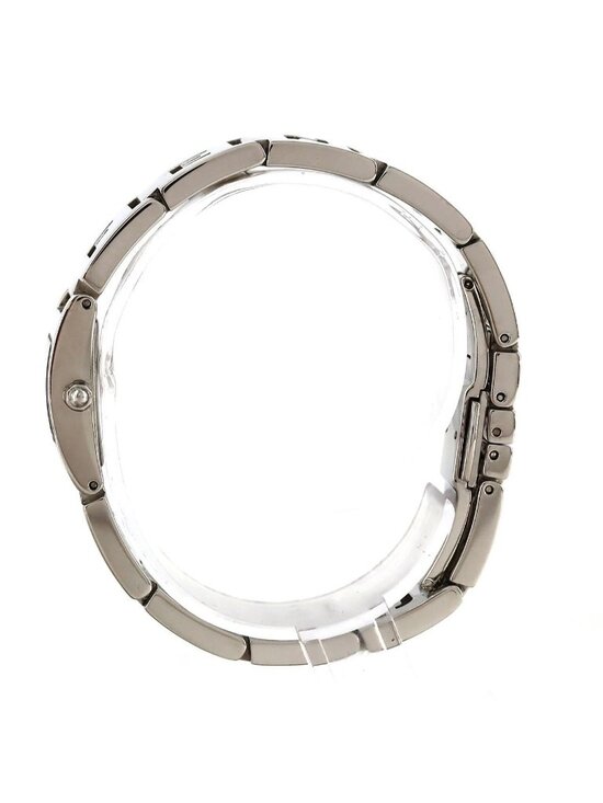 Fendi SS Quartz Watch main image 7